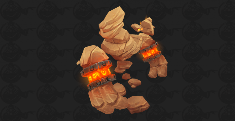 brownperspective.png